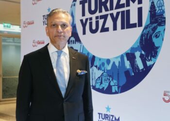 TÜRSAB'dan 60 milyar TL'lik kredi desteği için çağrı