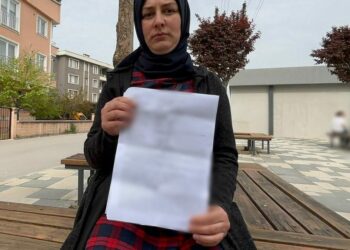 Boşanma davası devam eden eşinin takılarını çalıp, sevgilisine düğün yaptığı iddiasıyla şikayetçi oldu