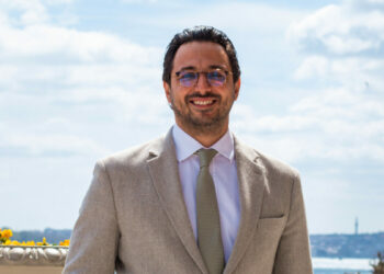 Astons, 2025 Yunanistan gayrimenkul piyasası raporunu açıkladı