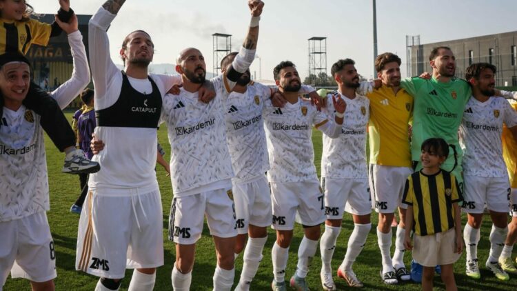 Aliağa FK şampiyon Bursaspor'u konuk edecek