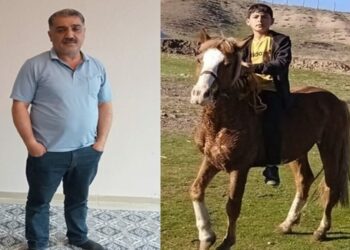 oğulun yakılıp öldürüldüğü davada aile avukatı: Deliller tam toplanmadan tahliyeleri şoka uğrattı