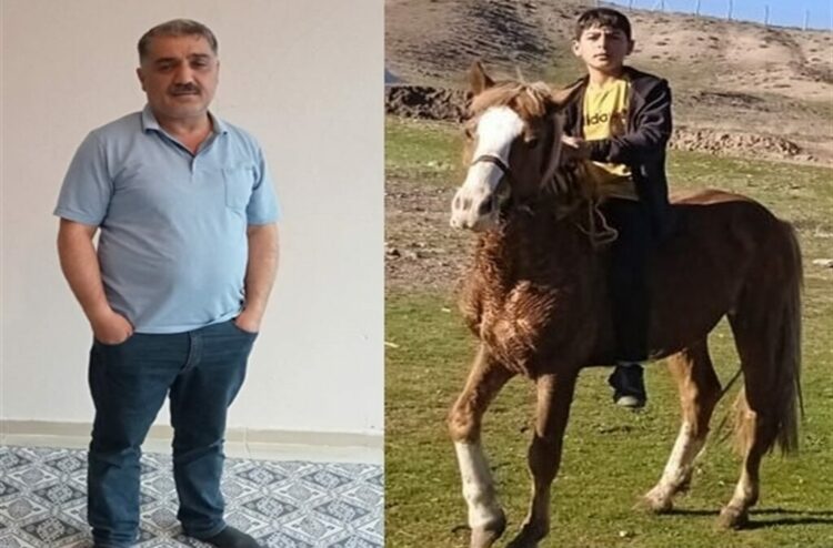 oğulun yakılıp öldürüldüğü davada aile avukatı: Deliller tam toplanmadan tahliyeleri şoka uğrattı
