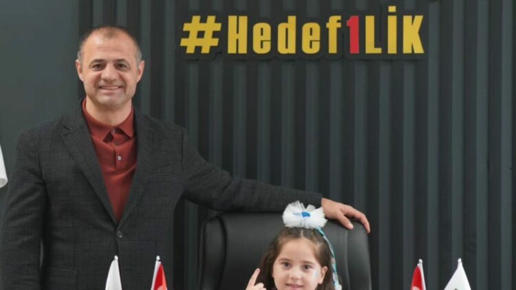 Muğlaspor, Kastamonu'da terleyecek