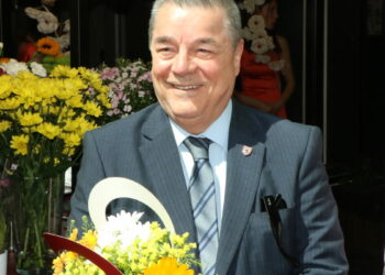 Veysel Bilen: Bu saatten sonra TFF’ye ve kurumlarına inancımız kalmadı