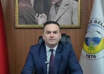 Hasbi Dede’nin taciz suçundan yargılandığı davada tanıklar dinlendi