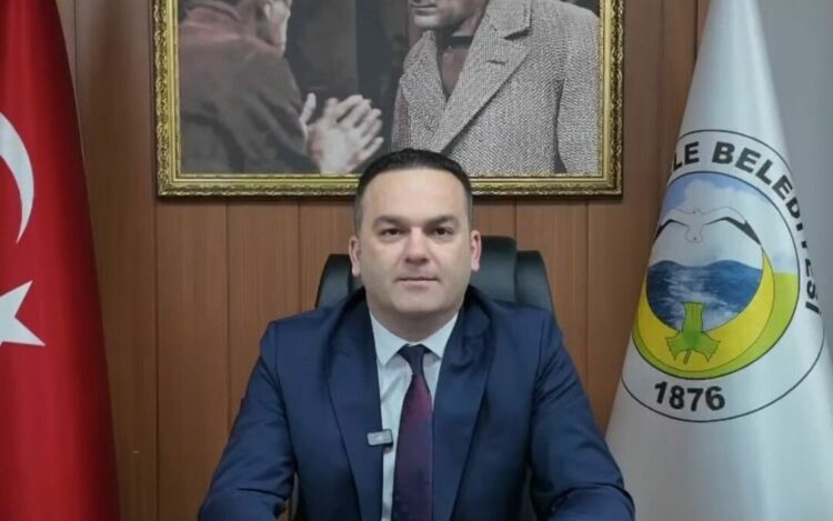 Hasbi Dede’nin taciz suçundan yargılandığı davada tanıklar dinlendi