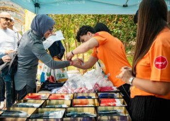 Babadağ Ultra Maratonu yarın start alacak