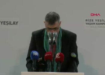 Bakan Çiftçi: Bağımlılıkla mücadeleyi çok boyutlu yaklaşımla ele alıyoruz