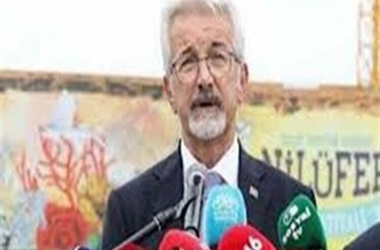 Bursa’da Nilüfer Belediyesindeki ‘rüşvet’ davasında 8 tahliye: Eski başkan Erdem’in tutukluluğu sürüyor