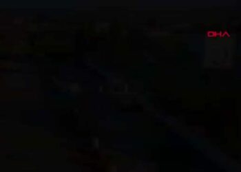 Kablo ve telefon direği hırsızlığına 3 tutuklama