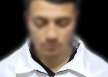 Beşiktaş'ta 172 yıl hapis cezası bulunan 17 yaşındaki şüpheli yakalandı