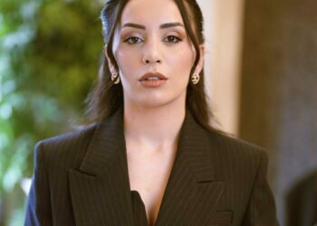 Telefonuna gelen reklamla mobil bankacılık üzerinden dolandırıldı, banka tazminat ödeyecek