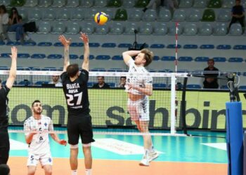 Altekma'nın konuğu Bursa