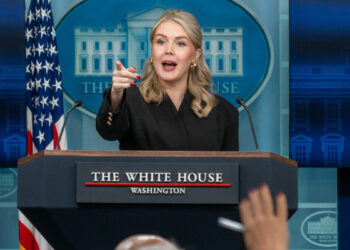 Beyaz Saray: İslamabad'daki İran görüşmelerine Witkoff ve Kushner katılacak