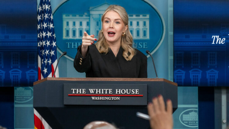 Beyaz Saray: İslamabad'daki İran görüşmelerine Witkoff ve Kushner katılacak