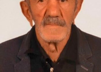 40 gün önce evden çıkan Alzheimer hastası bulunamadı; yakınları ve kedisi 'Zilli' onu bekliyor