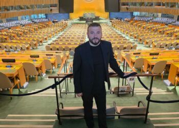 Arnavutköy Belediyesi sıfır atık çalışmalarıyla uluslararası alanda yerini aldığını duyurdu