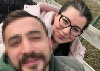 Şeyma'nın 14'üncü kattan düşerek ölmesi ile ilgili davada beraatın gerekçesi; kesin delil yok