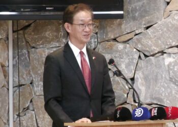 Kırşehir'de 'sakura' esintisi; festivale Japon büyükelçi de katıldı