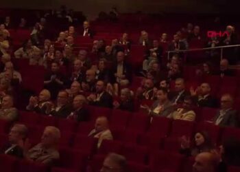 Galatasaray Kulübü'nün 2026-2027 dönemi bütçesi kabul edildi