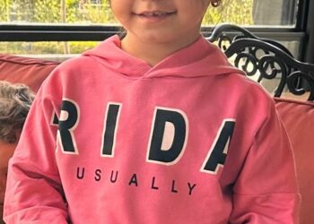 Ölümü ile ilgili 15 doktor hakkında soruşturma izni verilen Yüsra'nın annesi: Çok mutlu olduk