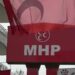 Diyarbakır’da MHP’ye 500 kişi katıldı