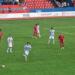 Mardin 1969 Spor-Fethiyespor: 0-0