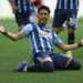 Adana Demirspor - Eminevim Ümraniyespor: 1-3