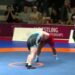 Avrupa Güreş Şampiyonası’nda milliler 1 bronz ve 2 repesaj maçına çıkacak