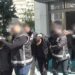 Ankara'da 1 kişinin öldürüldüğü silahlı saldırı soruşturmasında 7 tutuklama