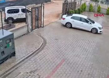 Mersin'de 100 milyonluk işlem hacmine sahip dolandırıcılık çetesine operasyon; 7 tutuklama