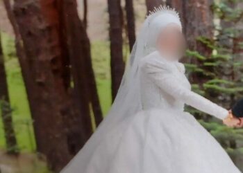 Bolu’da anne dehşeti: 2 aylık bebeğini öldürdü