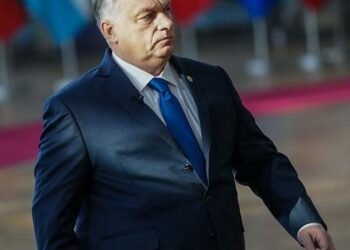 Macaristan'da seçimi kaybeden Orban, parlamentoda yer almayacak