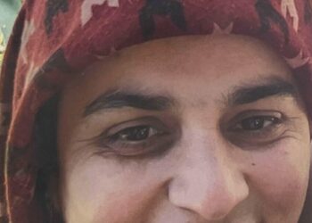 Eş cinayetinde ağırlaştırılmış müebbedin gerekçesi: Pişmanlık duyduğuna dair vicdani kanaat oluşmadı