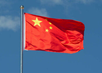 Çin, AB’den yaptırım listesini geri çekmesini istedi