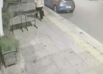 Sarıyer’de üniversite öğrencilerine taciz iddiası: Kuaförde yakalandı 'Şeytana uydum' dedi