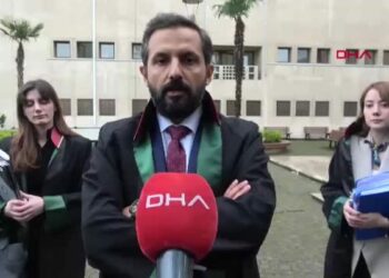 Uludağ'da 3 kişinin öldüğü otel yangınında avukattan ‘itfaiye aracında su yokmuş’ iddiası