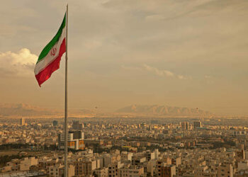 İran'dan Hürmüz Boğazı açıklaması