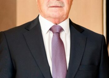 KKTC Başbakanı Üstel’den GKRY'deki ‘Gayriresmi AB Liderler Zirvesi’ açıklaması