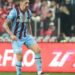 Trabzonspor’dan Stefan Savic’in sağlık durumuyla ilgili açıklama