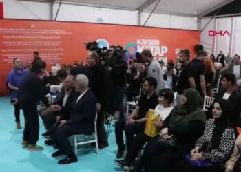 AK Parti’li Yenişehirlioğlu: Türkiye’yi yükseltmek zorundayız
