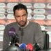Gençlerbirliği - Kocaelispor maçının ardından