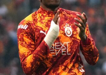 Galatasaray - Fenerbahçe maçından notlar (Galatasaray cephesi)