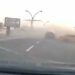 Kerkük'te zincirleme trafik kazası: 6 ölü, 16 yaralı