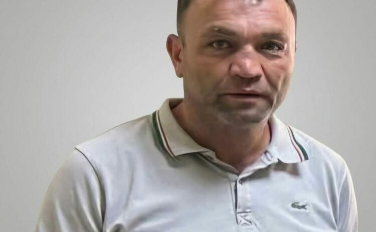 Tartıştığı kardeşini tabanca ile öldürdü