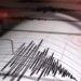 Japonya’da 6.2 büyüklüğünde deprem