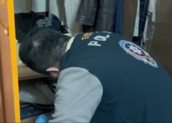 İstanbul merkezli 3 ilde yasadışı bahis operasyonu: 11 şüpheli yakalandı