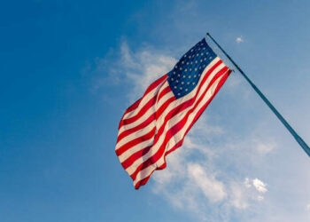 ABD'den Pasifik'te bir tekneye saldırı: 3 ölü