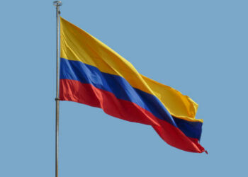 Kolombiya'da bombalı saldırıda hayatını kaybedenlerin sayısı 20'ye yükseldi