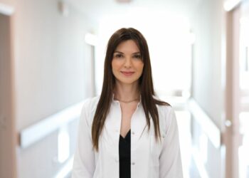 ‘Regl dönemi bedeni dinleme sürecidir’